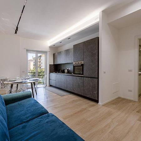 Piazza Pio Suite Home Rom Exteriör bild
